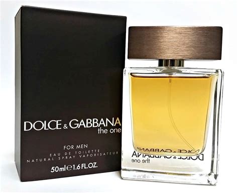 precio perfume dolce gabbana|authentic dolce gabbana perfume.